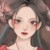 宝儿