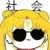 作者