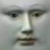 路人B