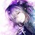 魔君：索伦森