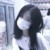 女主