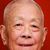 周令钊