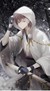 小陈