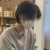 林泽宇