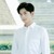 杨洋
