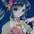 蕭蕭