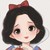 公主