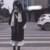 小依