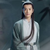 若玉