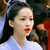 小银花