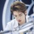 黄明昊