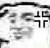 公司股东