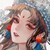 簫韻晚