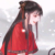 森美拉