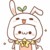 系统君