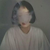 傻吊作者
