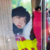 翟潇闻