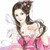 花神梓芬