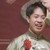 张九龄