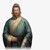 福爺爺