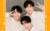 TFBOYS