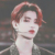 黃明昊