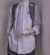 江藝凡（男主兄弟）