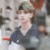 黄明昊