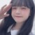 万相宜