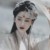 葉凌悅