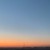 张真源