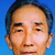 靳尚谊