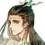 玄冥