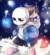 sans