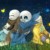 星星眼战队