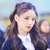 田姬振