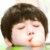 轩轩