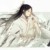 沪辞（男主）
