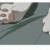 代表无用之人。