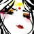 作者熬夜党