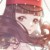黑香灵