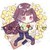 Chara