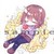 Frisk