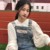 白莲儿
