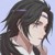 跑龍?zhí)?/>
                                <p>跑龍?zhí)?/p>
                            </a>
                        <a href=