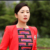 崔婉儿