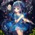 星雨