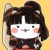 馒头