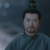 陈鹏（天窗副首领）