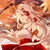 灵奚
